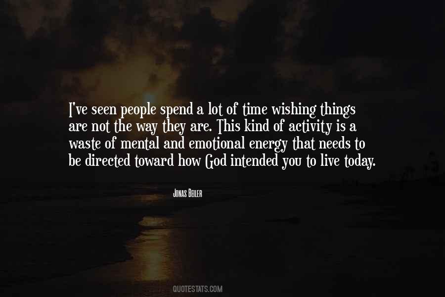 Jonas Beiler Quotes #1552737 Jonas Beiler Quotes #1552737