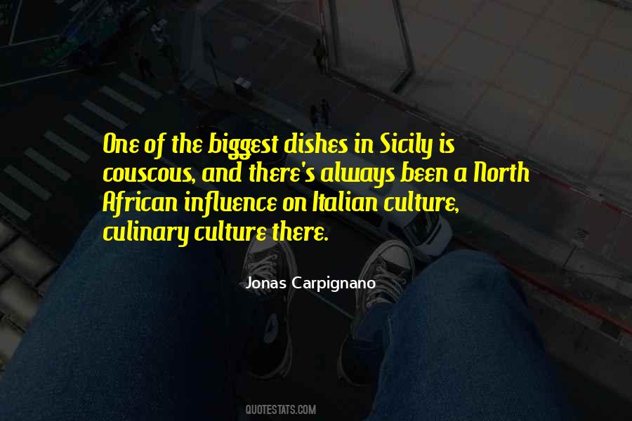 Jonas Carpignano Quotes #588149