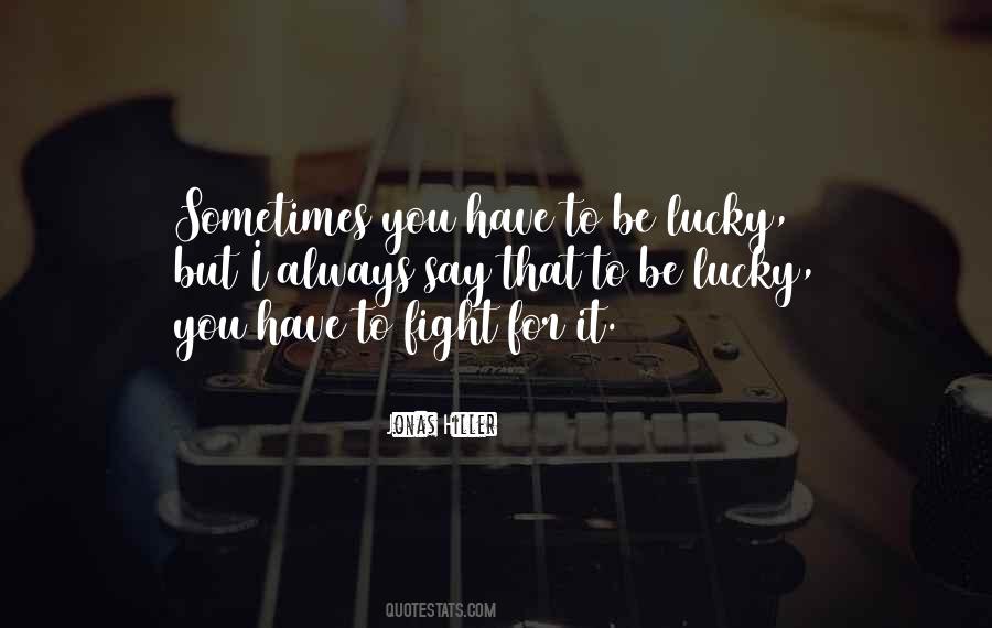 Jonas Hiller Quotes #877392 Jonas Hiller Quotes #877392