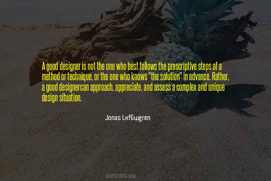 Jonas Lxf6wgren Quotes #1844116 Jonas Lxf6wgren Quotes #1844116