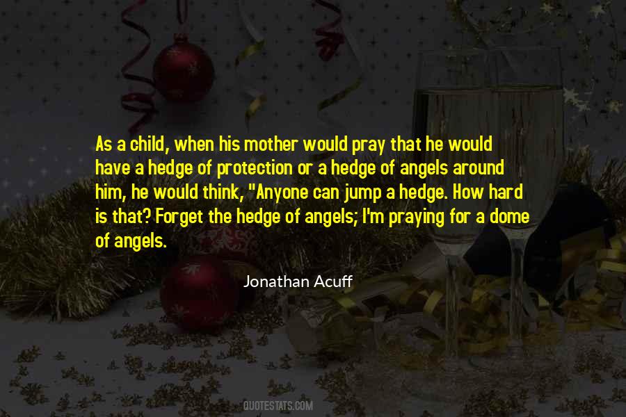 Jonathan Acuff Quotes #183997