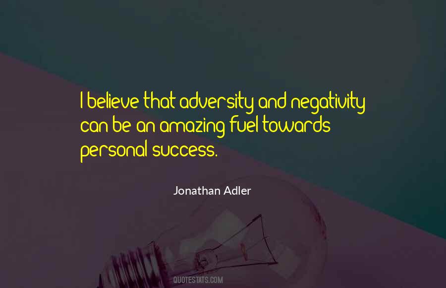 Jonathan Adler Quotes #1477366