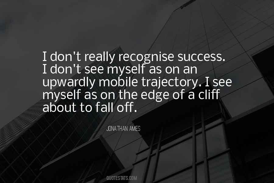 Jonathan Ames Quotes #1041994