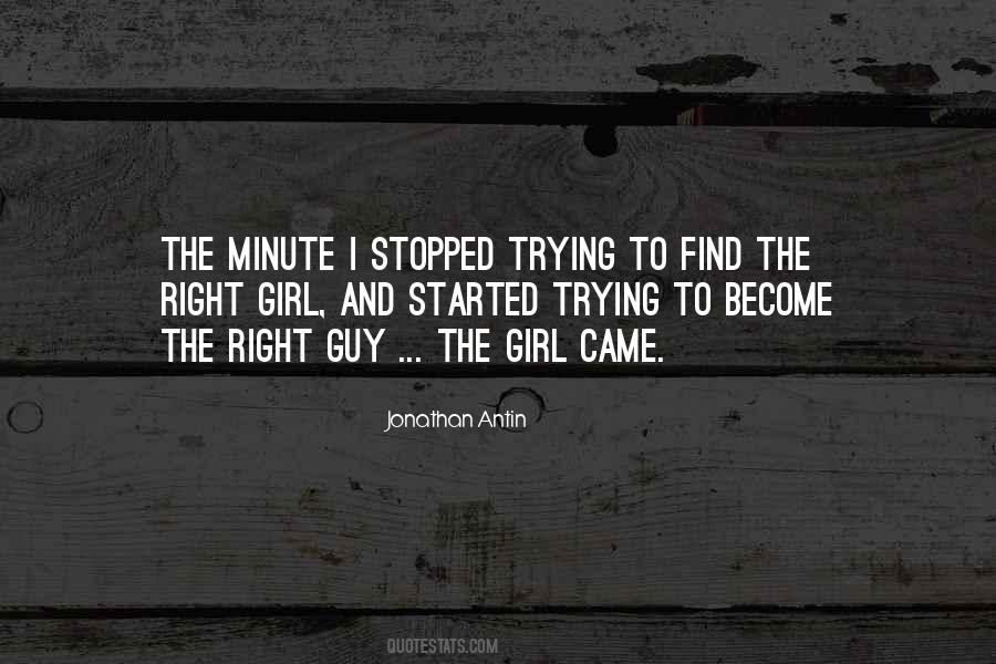 Jonathan Antin Quotes #661694 Jonathan Antin Quotes #661694