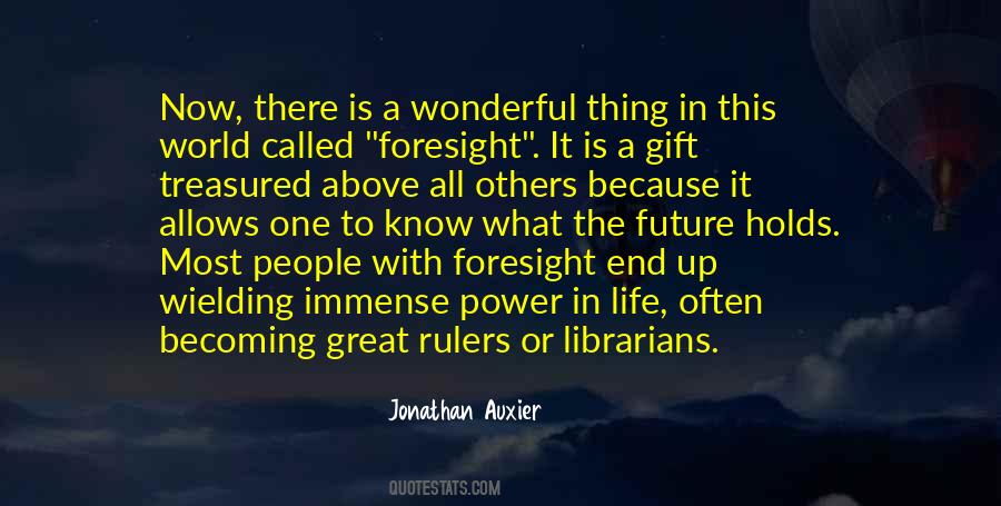 Jonathan Auxier Quotes #153205