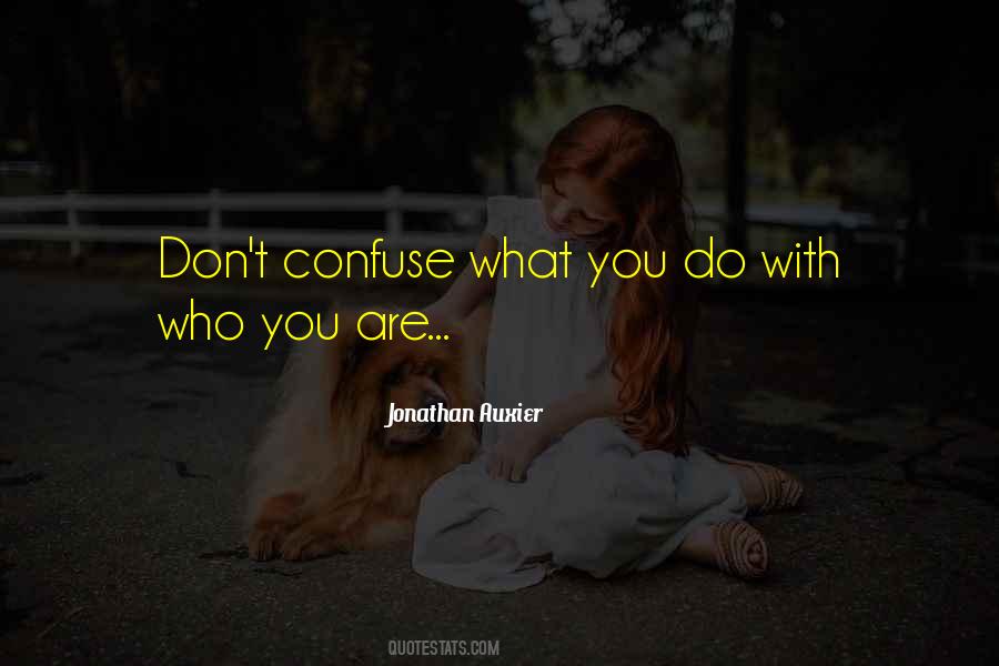 Jonathan Auxier Quotes #381797