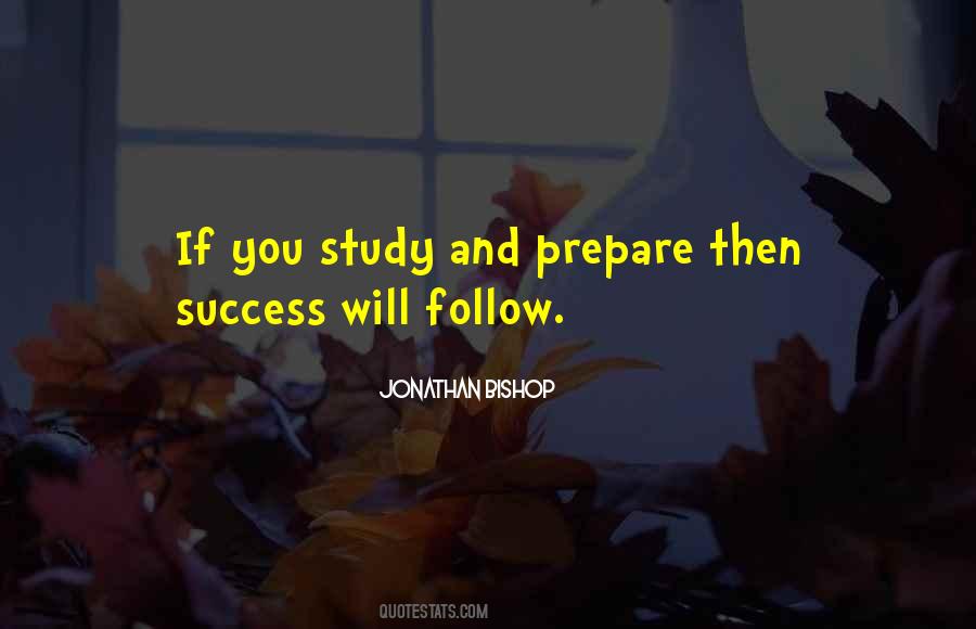 Jonathan Bishop Quotes #288067 Jonathan Bishop Quotes #288067
