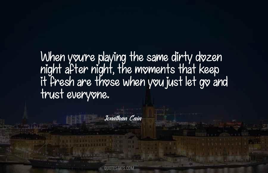 Jonathan Cain Quotes #376928