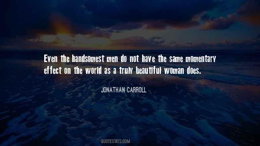 Jonathan Carroll Quotes #624995