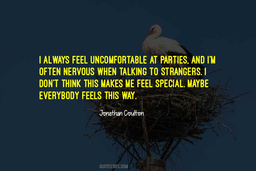 Jonathan Coulton Quotes #1720788