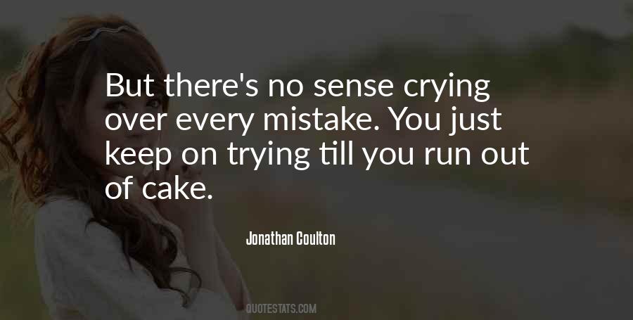 Jonathan Coulton Quotes #322381