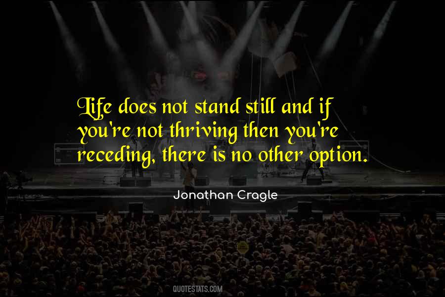 Jonathan Cragle Quotes #1811242 Jonathan Cragle Quotes #1811242