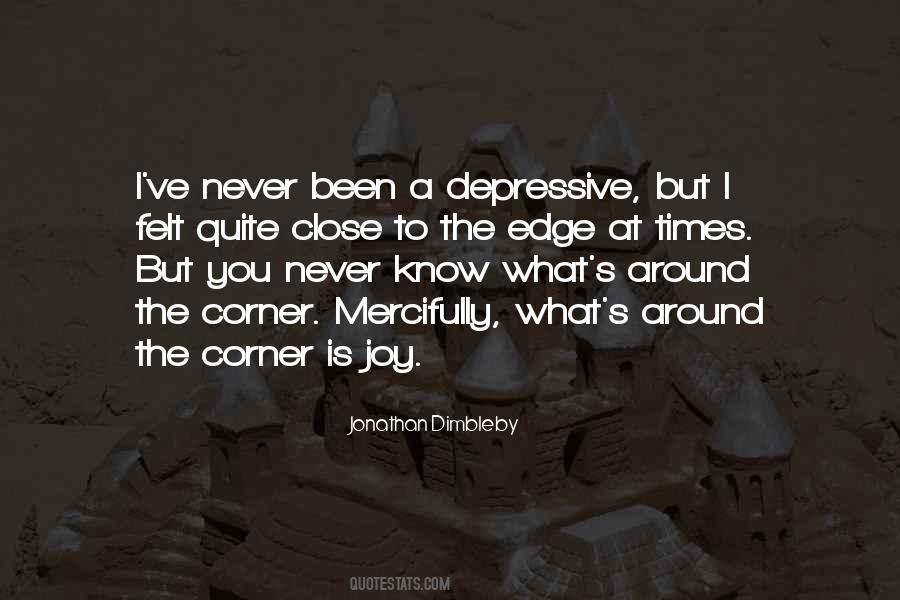 Jonathan Dimbleby Quotes #1028503 Jonathan Dimbleby Quotes #1028503