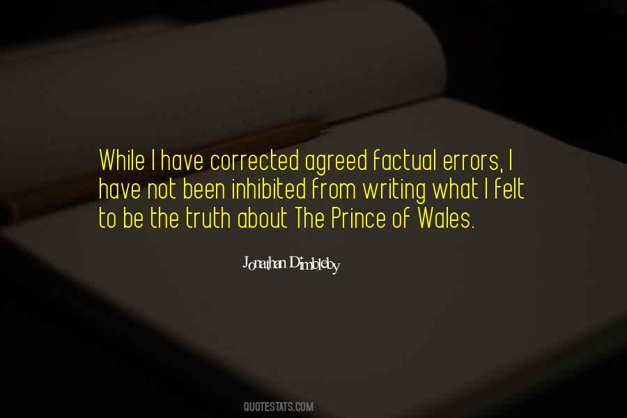 Jonathan Dimbleby Quotes #1036638 Jonathan Dimbleby Quotes #1036638