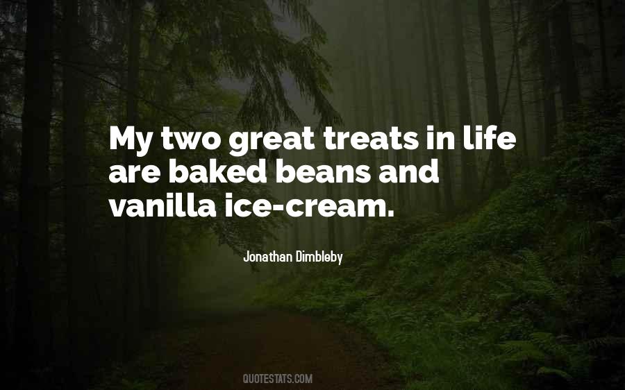 Jonathan Dimbleby Quotes #1141 Jonathan Dimbleby Quotes #1141