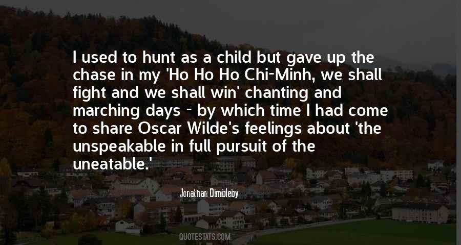 Jonathan Dimbleby Quotes #1752075 Jonathan Dimbleby Quotes #1752075