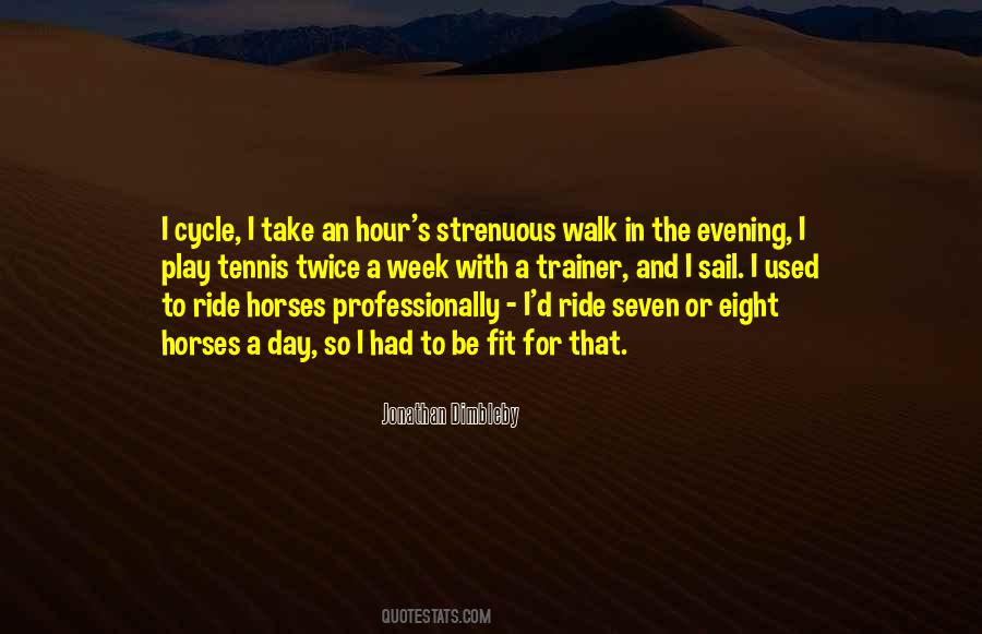 Jonathan Dimbleby Quotes #1831628 Jonathan Dimbleby Quotes #1831628