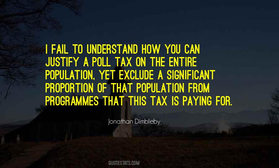 Jonathan Dimbleby Quotes #491024 Jonathan Dimbleby Quotes #491024