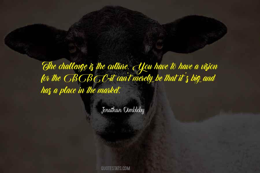 Jonathan Dimbleby Quotes #835176 Jonathan Dimbleby Quotes #835176
