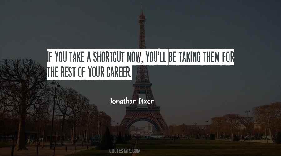 Jonathan Dixon Quotes #950850 Jonathan Dixon Quotes #950850
