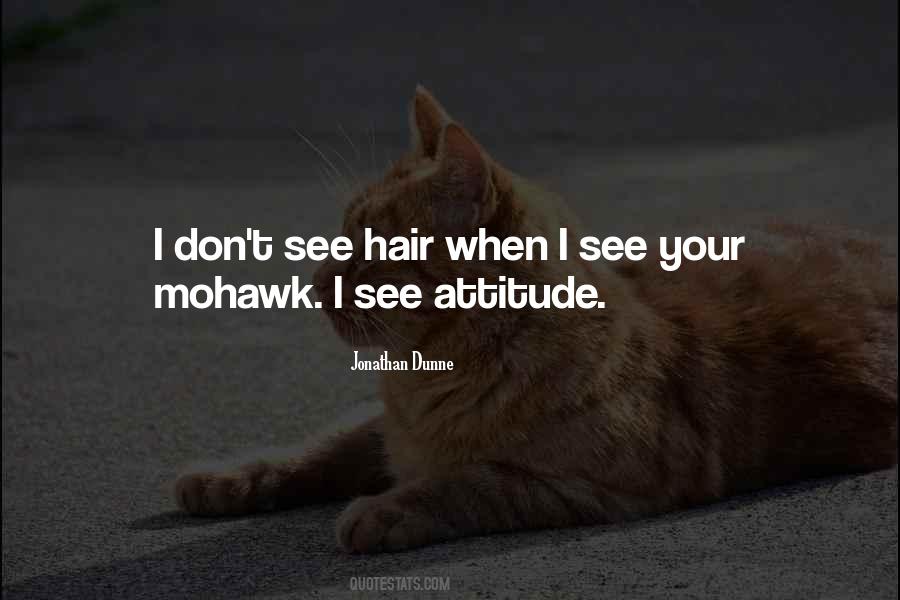 Jonathan Dunne Quotes #1737052