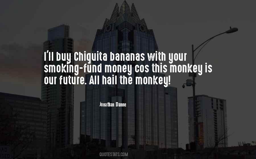 Jonathan Dunne Quotes #896750