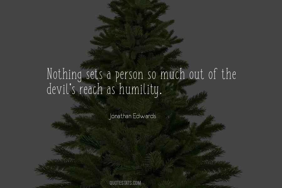 Jonathan Edwards Quotes #1271338