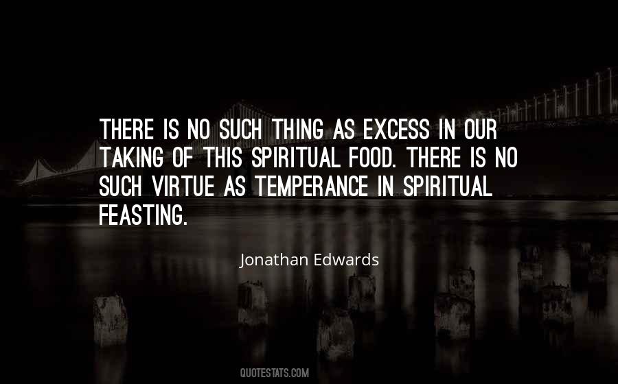 Jonathan Edwards Quotes #410636