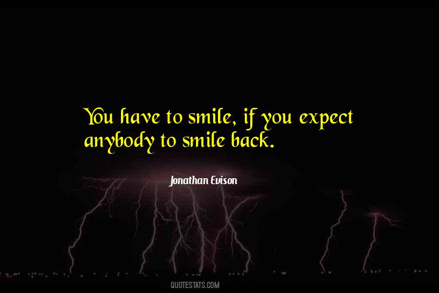 Jonathan Evison Quotes #564242