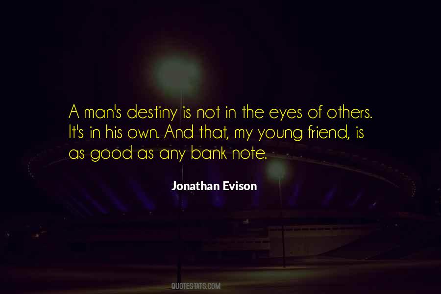 Jonathan Evison Quotes #597808