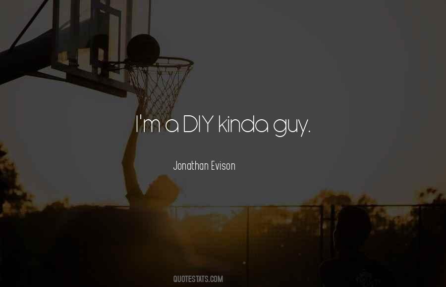 Jonathan Evison Quotes #652115