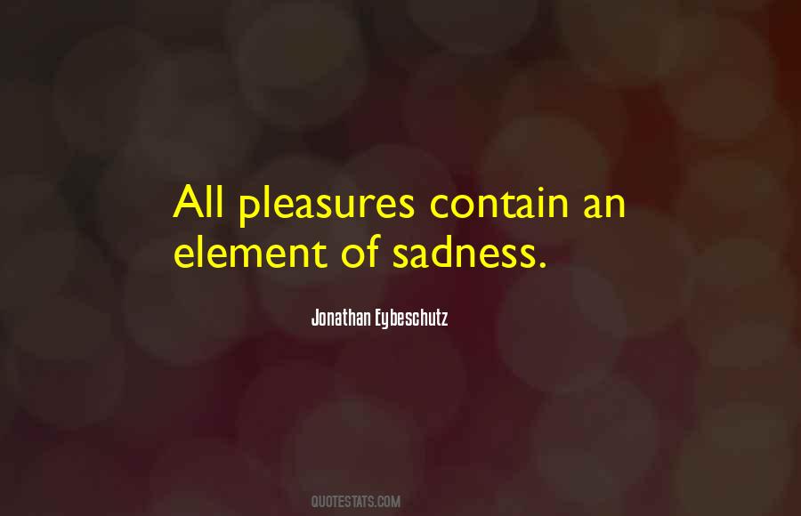 Jonathan Eybeschutz Quotes #495319 Jonathan Eybeschutz Quotes #495319
