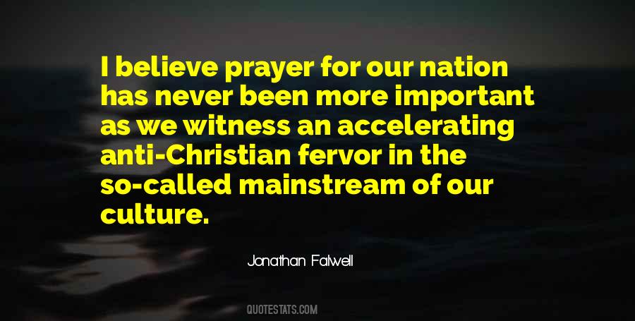 Jonathan Falwell Quotes #1506848