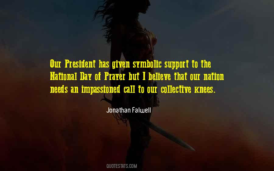Jonathan Falwell Quotes #439694