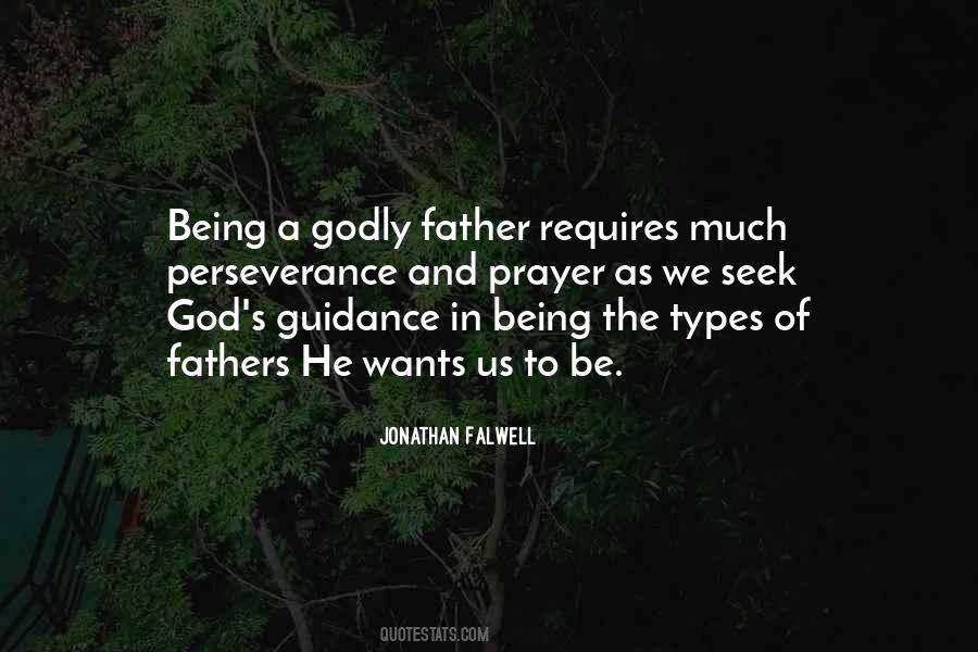 Jonathan Falwell Quotes #569995