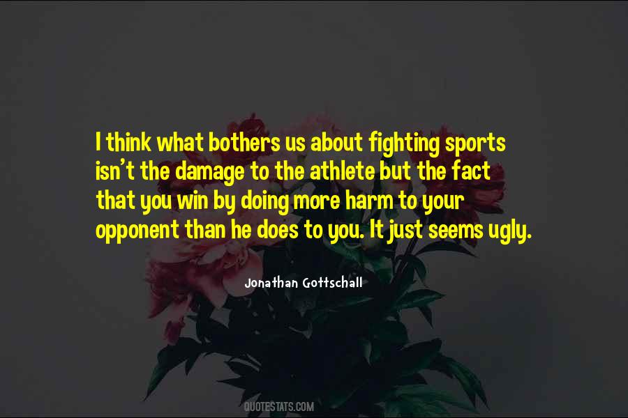 Jonathan Gottschall Quotes #877745