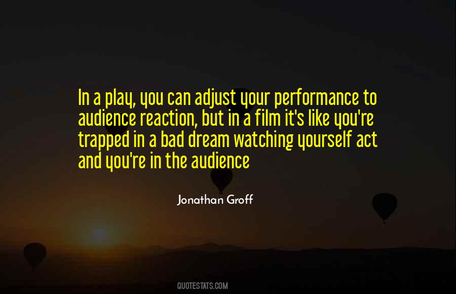 Jonathan Groff Quotes #228277