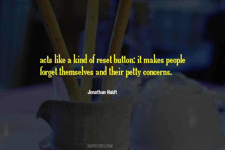 Jonathan Haidt Quotes #331866