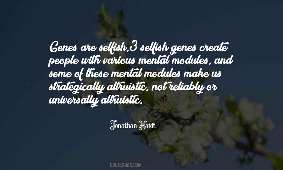 Jonathan Haidt Quotes #444137