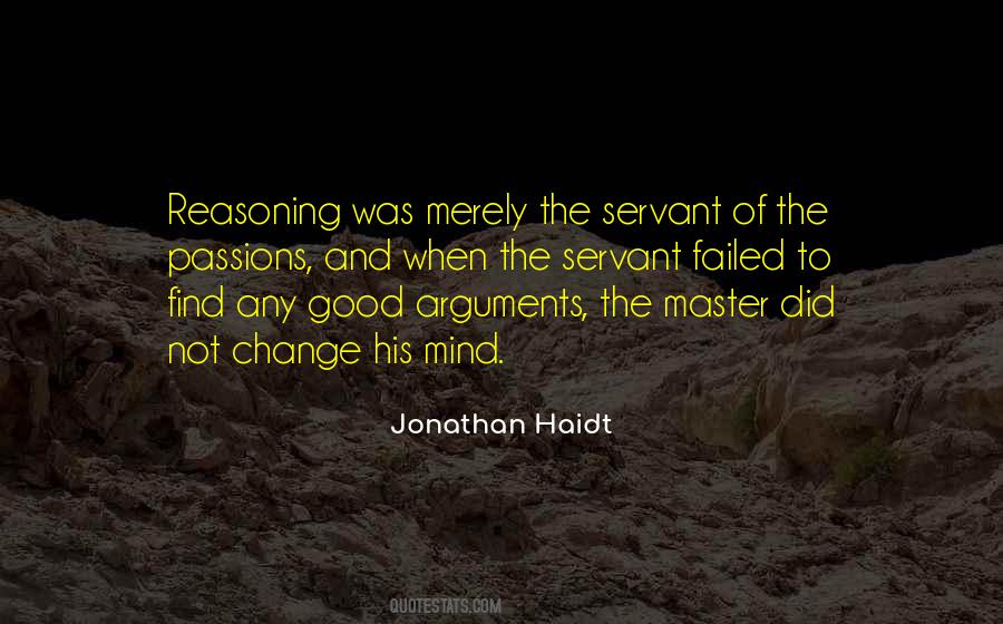 Jonathan Haidt Quotes #967896