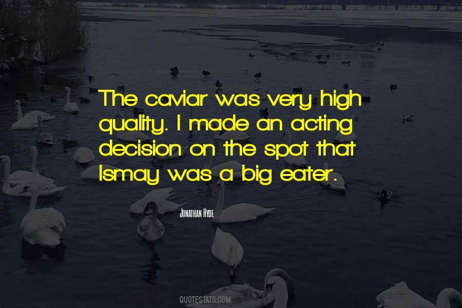 Jonathan Hyde Quotes #59377 Jonathan Hyde Quotes #59377