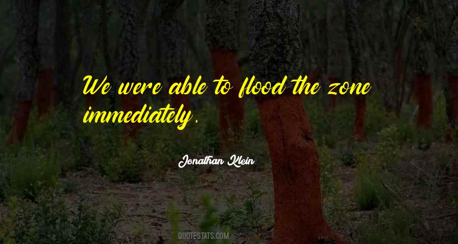 Jonathan Klein Quotes #461917 Jonathan Klein Quotes #461917