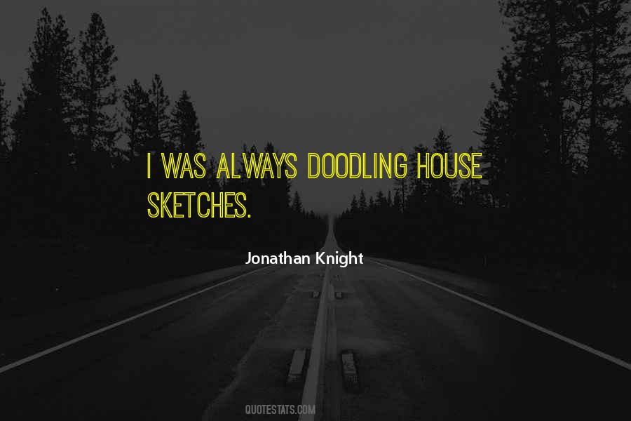 Jonathan Knight Quotes #315948