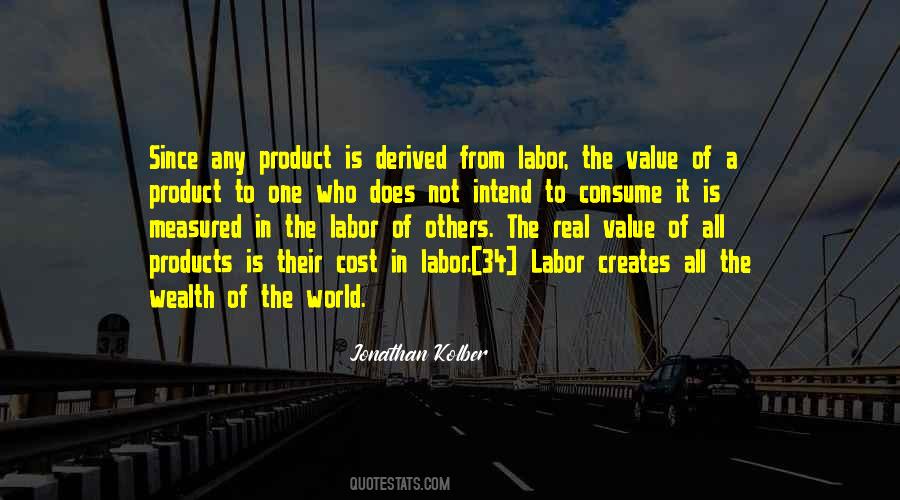 Jonathan Kolber Quotes #661865 Jonathan Kolber Quotes #661865