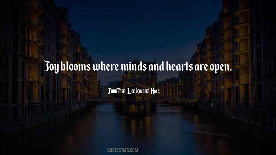 Jonathan Lockwood Huie Quotes #294139