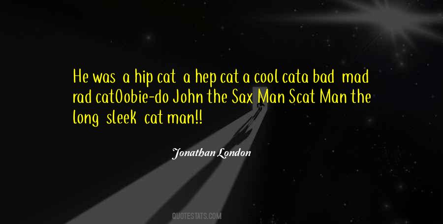 Jonathan London Quotes #786079 Jonathan London Quotes #786079