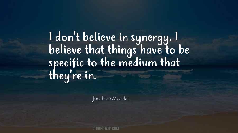 Jonathan Meades Quotes #911369