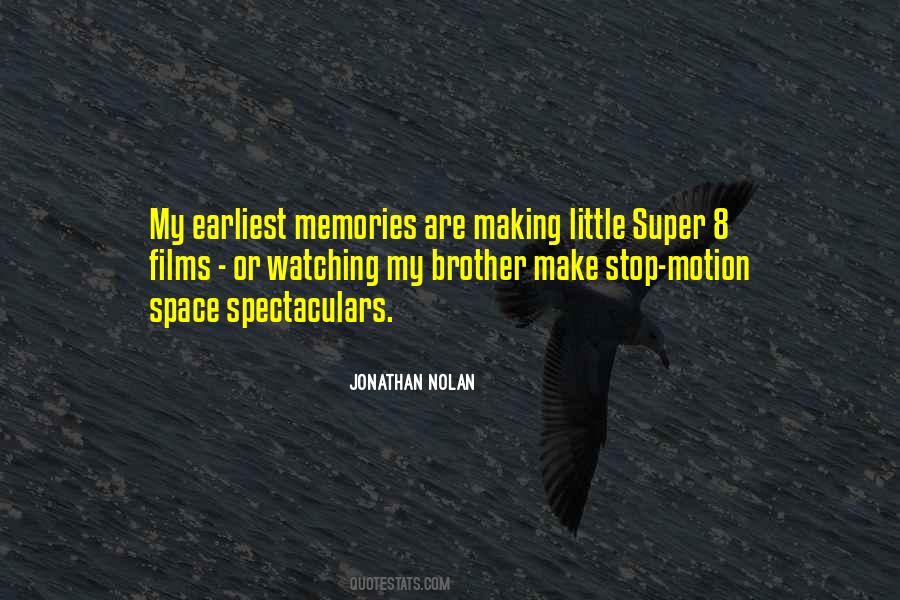 Jonathan Nolan Quotes #1227987 Jonathan Nolan Quotes #1227987