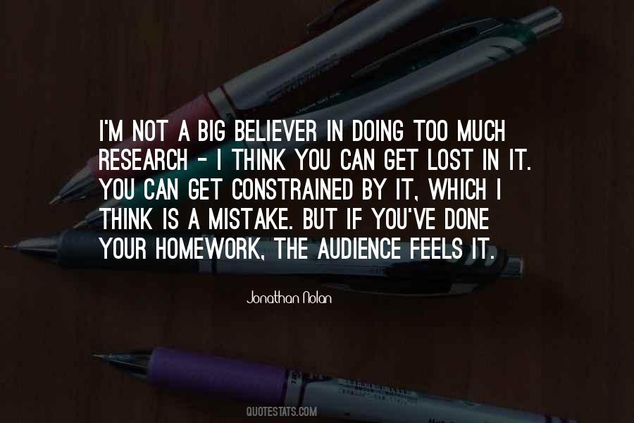 Jonathan Nolan Quotes #1430956 Jonathan Nolan Quotes #1430956