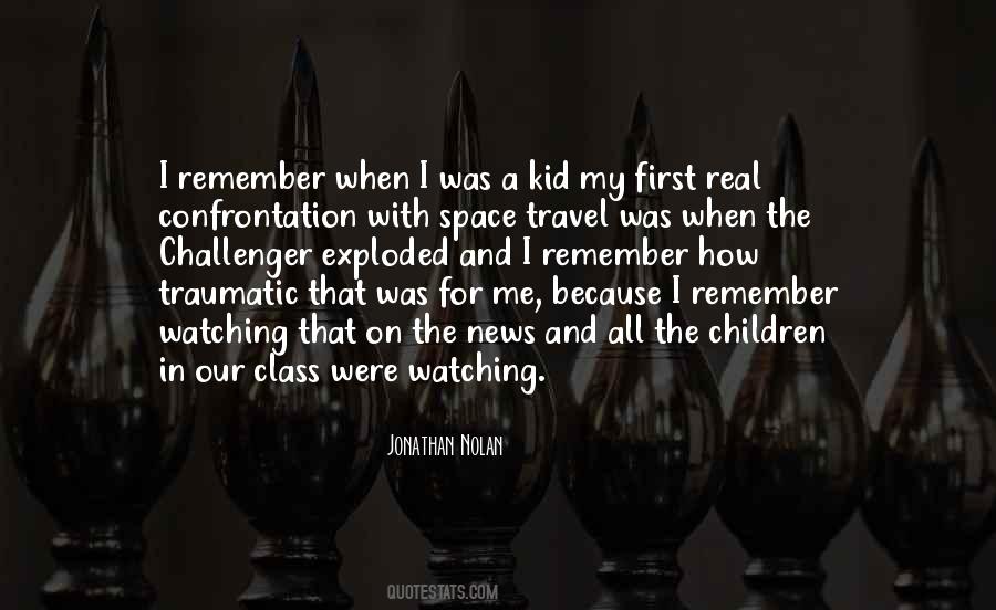 Jonathan Nolan Quotes #1509630 Jonathan Nolan Quotes #1509630